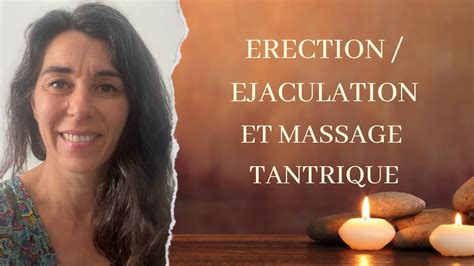 massage tantrique montparnasse|Tarifs